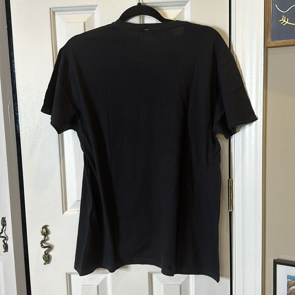 Bastille Rive Droite Venezia Tee Made in Italy Large - Picture 4 of 4